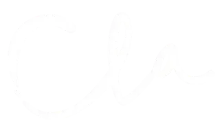 Cla — Café de Colombia